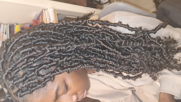 salon de coiffure afro tresse tresses box braids crochet braids vanilles tissages paris 75 77 78 91 92 93 94 95 UXRMPIOA
