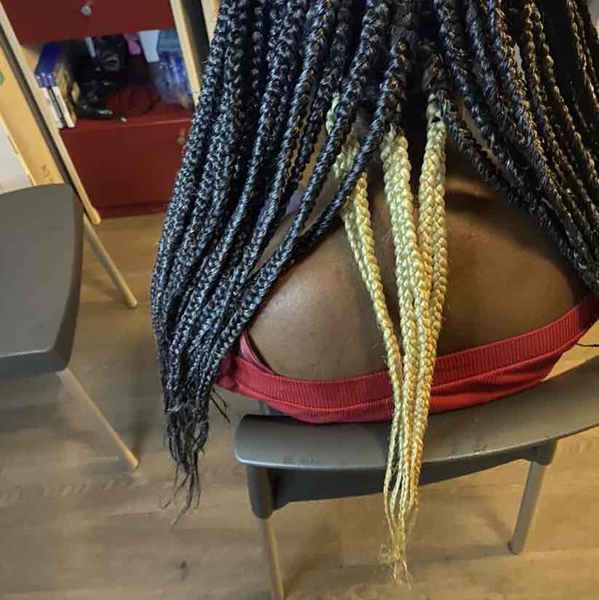 salon de coiffure afro tresse tresses box braids crochet braids vanilles tissages paris 75 77 78 91 92 93 94 95 OFYVCMZR