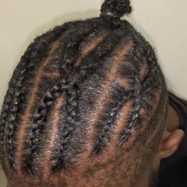 salon de coiffure afro tresse tresses box braids crochet braids vanilles tissages paris 75 77 78 91 92 93 94 95 DIYZUJYP