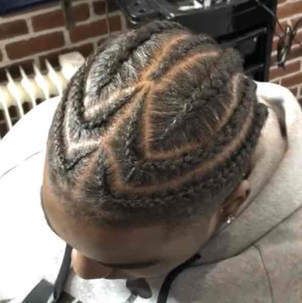 salon de coiffure afro tresse tresses box braids crochet braids vanilles tissages paris 75 77 78 91 92 93 94 95 WZEOOEVK
