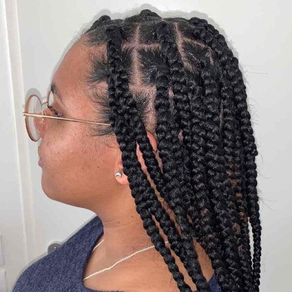 salon de coiffure afro tresse tresses box braids crochet braids vanilles tissages paris 75 77 78 91 92 93 94 95 LKWNSUBN