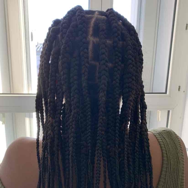 salon de coiffure afro tresse tresses box braids crochet braids vanilles tissages paris 75 77 78 91 92 93 94 95 VRGERBWB