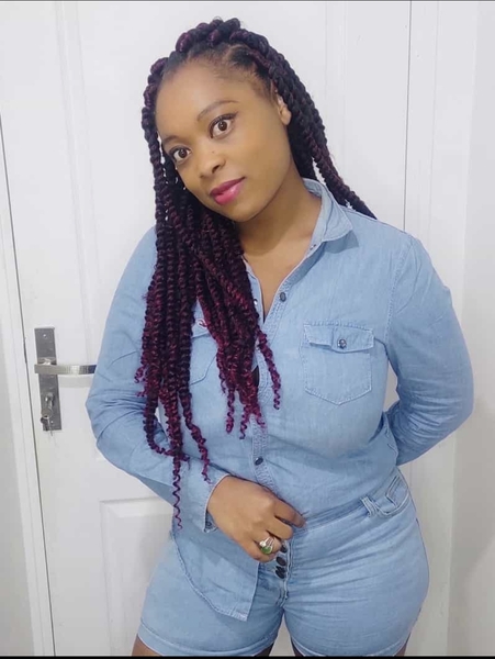 salon de coiffure afro tresse tresses box braids crochet braids vanilles tissages paris 75 77 78 91 92 93 94 95 OXKDGOTU