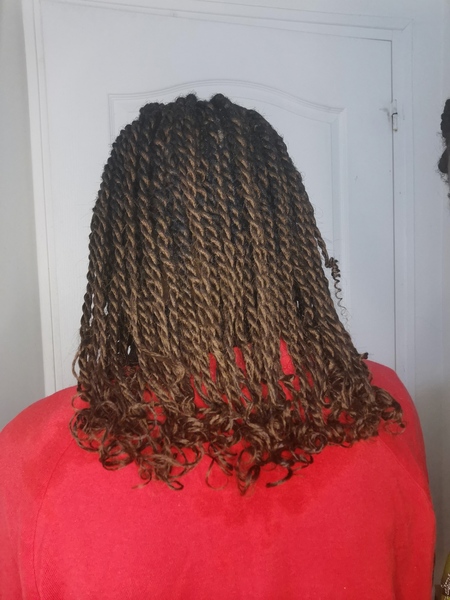 salon de coiffure afro tresse tresses box braids crochet braids vanilles tissages paris 75 77 78 91 92 93 94 95 KENGQAMC