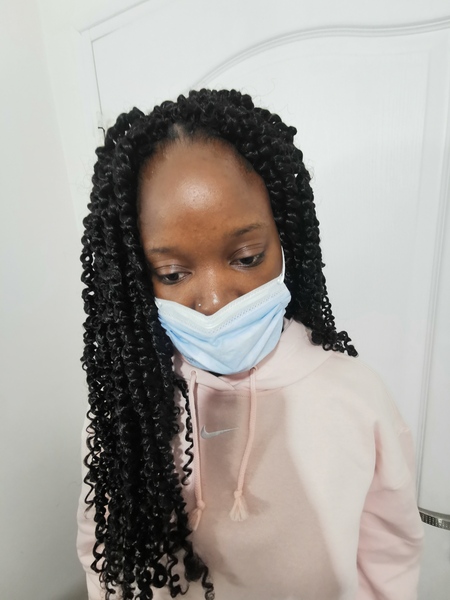 salon de coiffure afro tresse tresses box braids crochet braids vanilles tissages paris 75 77 78 91 92 93 94 95 HCHQDXYY