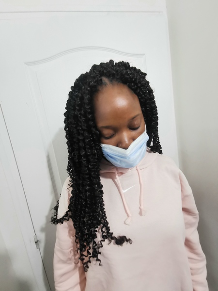 salon de coiffure afro tresse tresses box braids crochet braids vanilles tissages paris 75 77 78 91 92 93 94 95 XGKIMLKD