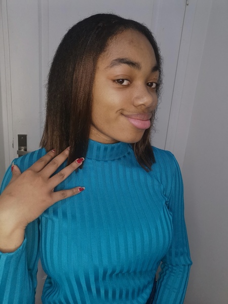 salon de coiffure afro tresse tresses box braids crochet braids vanilles tissages paris 75 77 78 91 92 93 94 95 XORQPSLZ