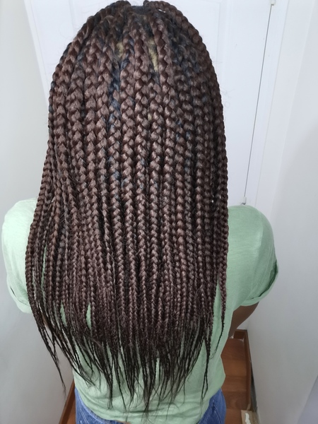 salon de coiffure afro tresse tresses box braids crochet braids vanilles tissages paris 75 77 78 91 92 93 94 95 CQAEDHRP