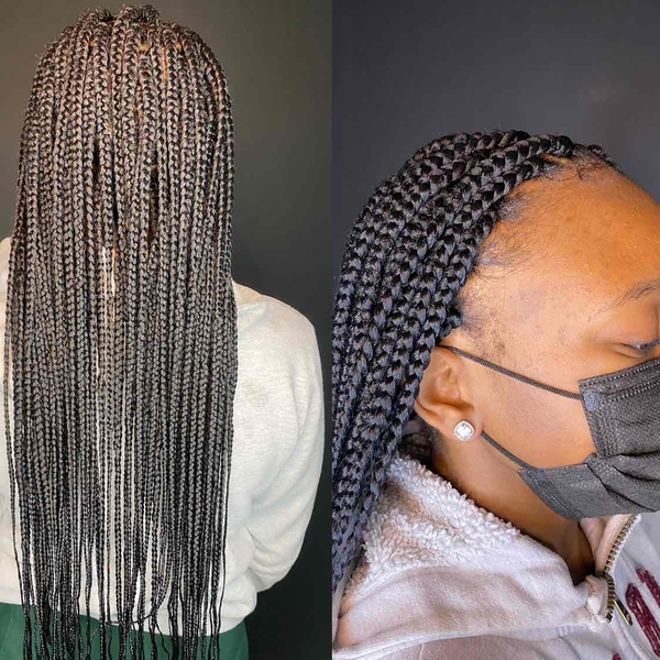 salon de coiffure afro tresse tresses box braids crochet braids vanilles tissages paris 75 77 78 91 92 93 94 95 DHOVTUMV