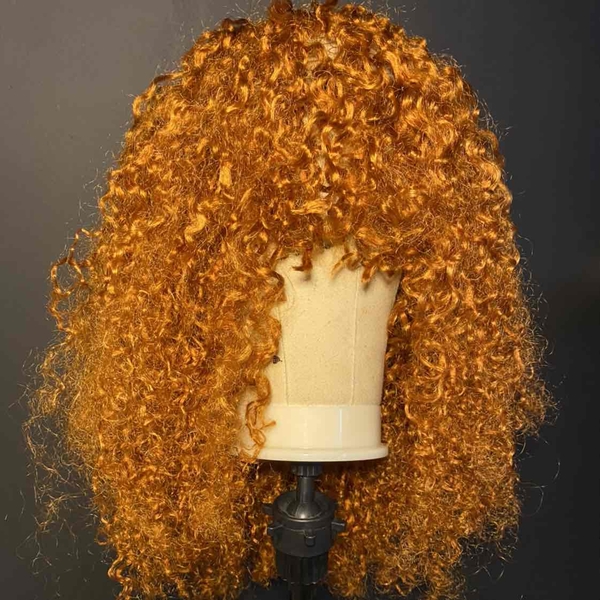 salon de coiffure afro tresse tresses box braids crochet braids vanilles tissages paris 75 77 78 91 92 93 94 95 GCUUABIL