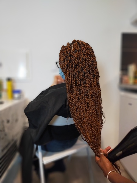 salon de coiffure afro tresse tresses box braids crochet braids vanilles tissages paris 75 77 78 91 92 93 94 95 EVBTNKCO
