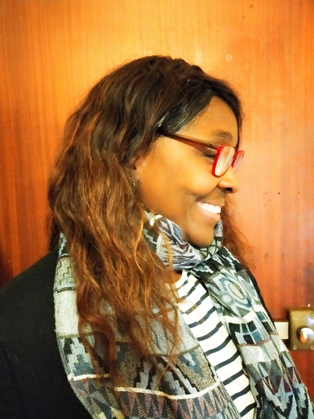 salon de coiffure afro tresse tresses box braids crochet braids vanilles tissages paris 75 77 78 91 92 93 94 95 POUPBDXU