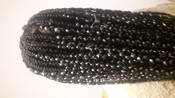 salon de coiffure afro tresse tresses box braids crochet braids vanilles tissages paris 75 77 78 91 92 93 94 95 KEHLNVCB