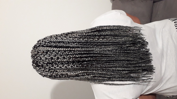 salon de coiffure afro tresse tresses box braids crochet braids vanilles tissages paris 75 77 78 91 92 93 94 95 IBTRBLMS