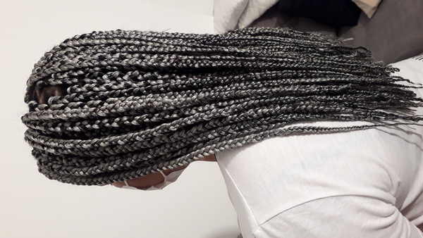 salon de coiffure afro tresse tresses box braids crochet braids vanilles tissages paris 75 77 78 91 92 93 94 95 RMEONTNL