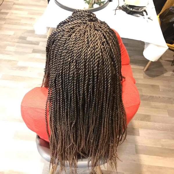 salon de coiffure afro tresse tresses box braids crochet braids vanilles tissages paris 75 77 78 91 92 93 94 95 RMXEZXMU