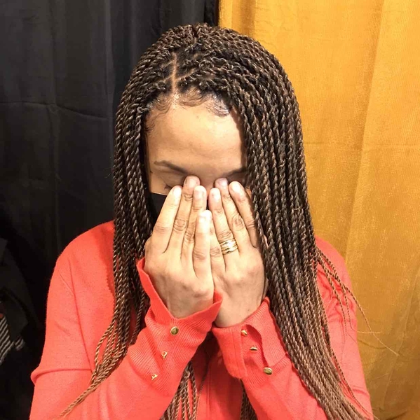 salon de coiffure afro tresse tresses box braids crochet braids vanilles tissages paris 75 77 78 91 92 93 94 95 CVSSJNJT
