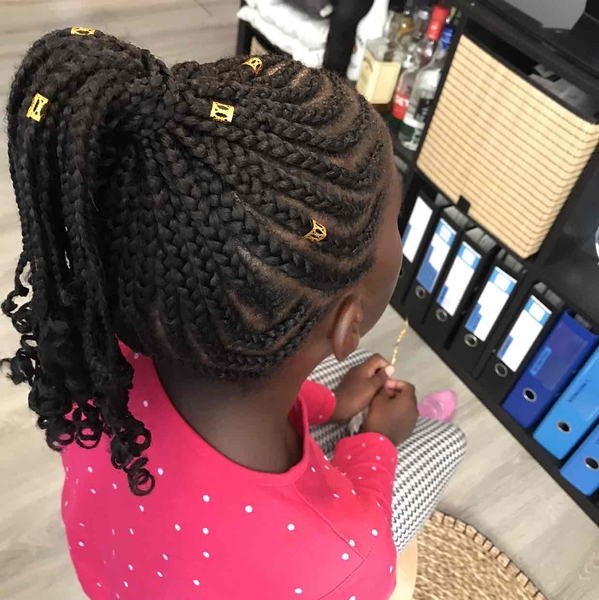 salon de coiffure afro tresse tresses box braids crochet braids vanilles tissages paris 75 77 78 91 92 93 94 95 GNQNQQZB