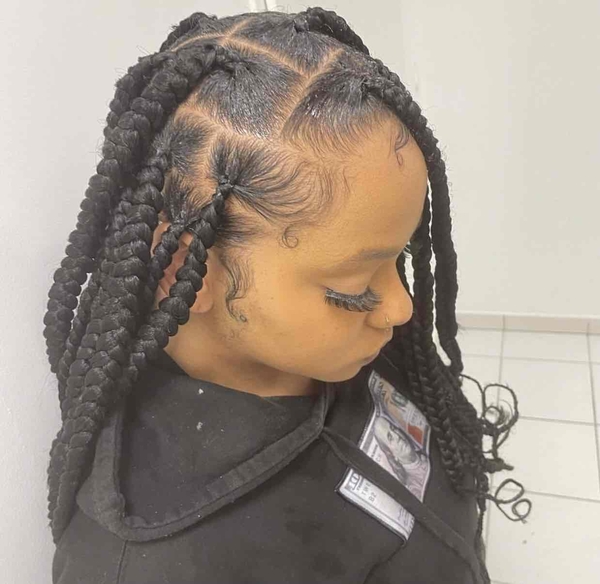 salon de coiffure afro tresse tresses box braids crochet braids vanilles tissages paris 75 77 78 91 92 93 94 95 CCFKQXRZ