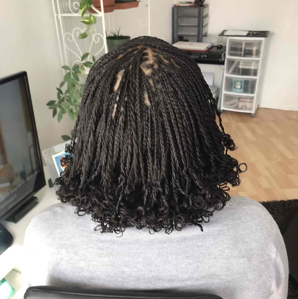 salon de coiffure afro tresse tresses box braids crochet braids vanilles tissages paris 75 77 78 91 92 93 94 95 MIRNHGYE