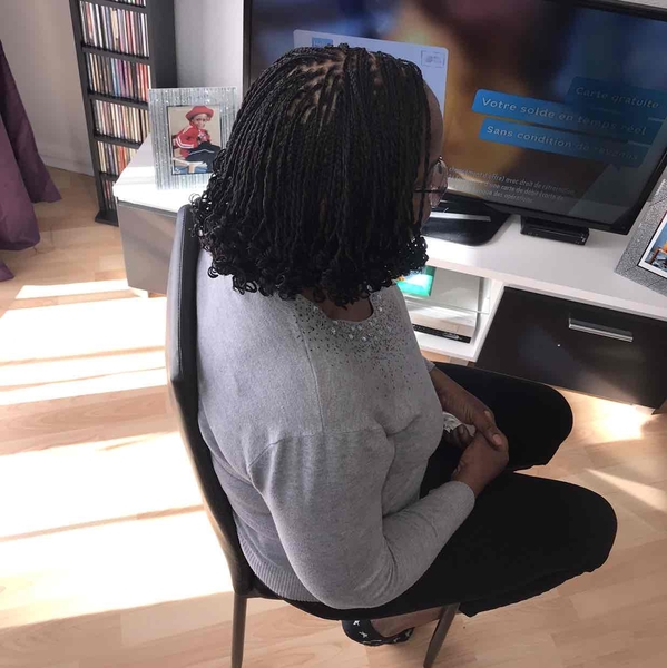 salon de coiffure afro tresse tresses box braids crochet braids vanilles tissages paris 75 77 78 91 92 93 94 95 BUKIITWG