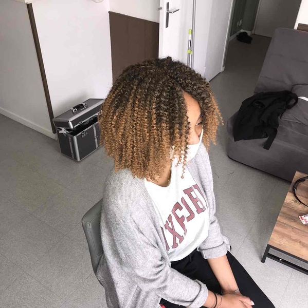 salon de coiffure afro tresse tresses box braids crochet braids vanilles tissages paris 75 77 78 91 92 93 94 95 UAPPPYUW