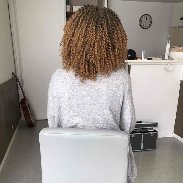 salon de coiffure afro tresse tresses box braids crochet braids vanilles tissages paris 75 77 78 91 92 93 94 95 YUTFECKB
