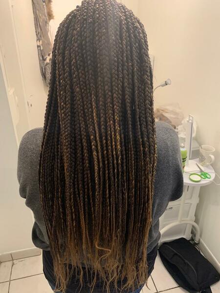 salon de coiffure afro tresse tresses box braids crochet braids vanilles tissages paris 75 77 78 91 92 93 94 95 PZQSFYUX