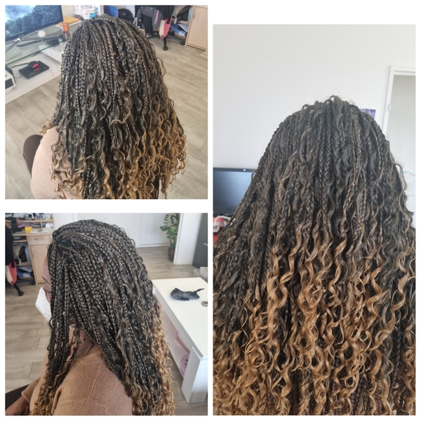 salon de coiffure afro tresse tresses box braids crochet braids vanilles tissages paris 75 77 78 91 92 93 94 95 XOORGOPH