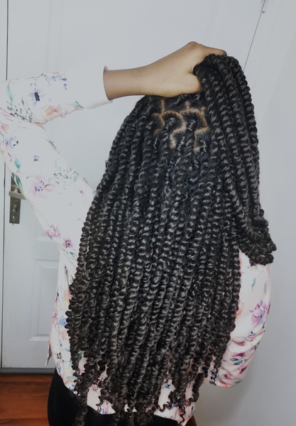 salon de coiffure afro tresse tresses box braids crochet braids vanilles tissages paris 75 77 78 91 92 93 94 95 XLSQAXKI