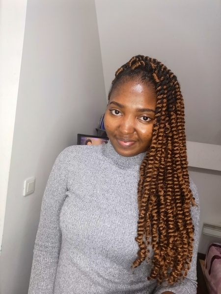 salon de coiffure afro tresse tresses box braids crochet braids vanilles tissages paris 75 77 78 91 92 93 94 95 HEHIHFXQ