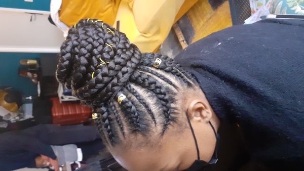 salon de coiffure afro tresse tresses box braids crochet braids vanilles tissages paris 75 77 78 91 92 93 94 95 LJCPJMCJ