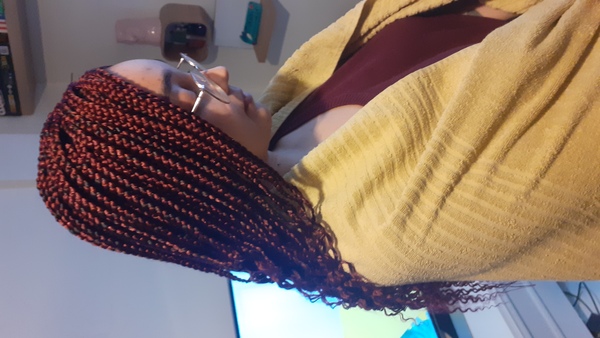 salon de coiffure afro tresse tresses box braids crochet braids vanilles tissages paris 75 77 78 91 92 93 94 95 ANAHOMXN