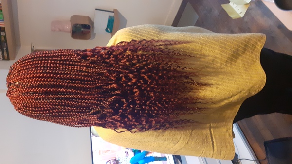 salon de coiffure afro tresse tresses box braids crochet braids vanilles tissages paris 75 77 78 91 92 93 94 95 YZHYCLJZ