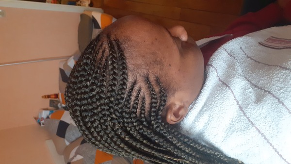 salon de coiffure afro tresse tresses box braids crochet braids vanilles tissages paris 75 77 78 91 92 93 94 95 TPFRAEOF