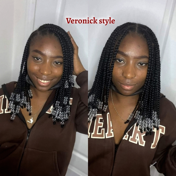 salon de coiffure afro tresse tresses box braids crochet braids vanilles tissages paris 75 77 78 91 92 93 94 95 HITXWTIC