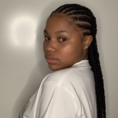 salon de coiffure afro tresse tresses box braids crochet braids vanilles tissages paris 75 77 78 91 92 93 94 95 HNVRIJYS