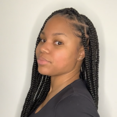 salon de coiffure afro tresse tresses box braids crochet braids vanilles tissages paris 75 77 78 91 92 93 94 95 PVUQOIFJ