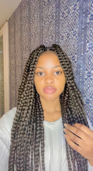 salon de coiffure afro tresse tresses box braids crochet braids vanilles tissages paris 75 77 78 91 92 93 94 95 KIKPOZEX