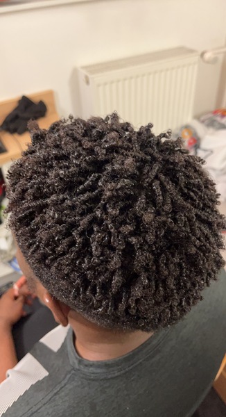 salon de coiffure afro tresse tresses box braids crochet braids vanilles tissages paris 75 77 78 91 92 93 94 95 HVADQPSA