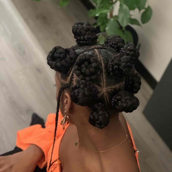 salon de coiffure afro tresse tresses box braids crochet braids vanilles tissages paris 75 77 78 91 92 93 94 95 KNRDEHZF