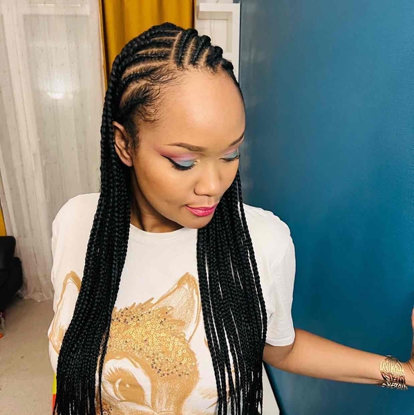 salon de coiffure afro tresse tresses box braids crochet braids vanilles tissages paris 75 77 78 91 92 93 94 95 JQKTZODX