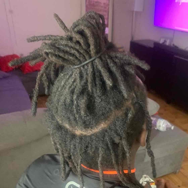 salon de coiffure afro tresse tresses box braids crochet braids vanilles tissages paris 75 77 78 91 92 93 94 95 TPGHBUGZ
