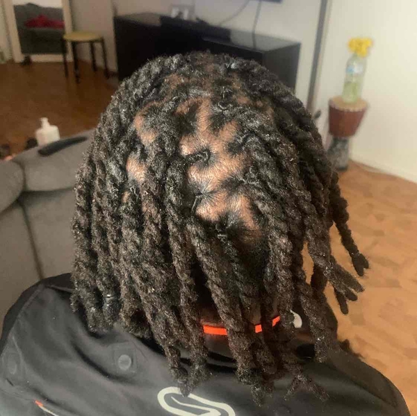 salon de coiffure afro tresse tresses box braids crochet braids vanilles tissages paris 75 77 78 91 92 93 94 95 ZYYCDTCB