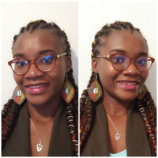 salon de coiffure afro tresse tresses box braids crochet braids vanilles tissages paris 75 77 78 91 92 93 94 95 FWDUHWGT