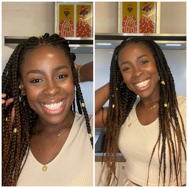 salon de coiffure afro tresse tresses box braids crochet braids vanilles tissages paris 75 77 78 91 92 93 94 95 CHLJMOGH