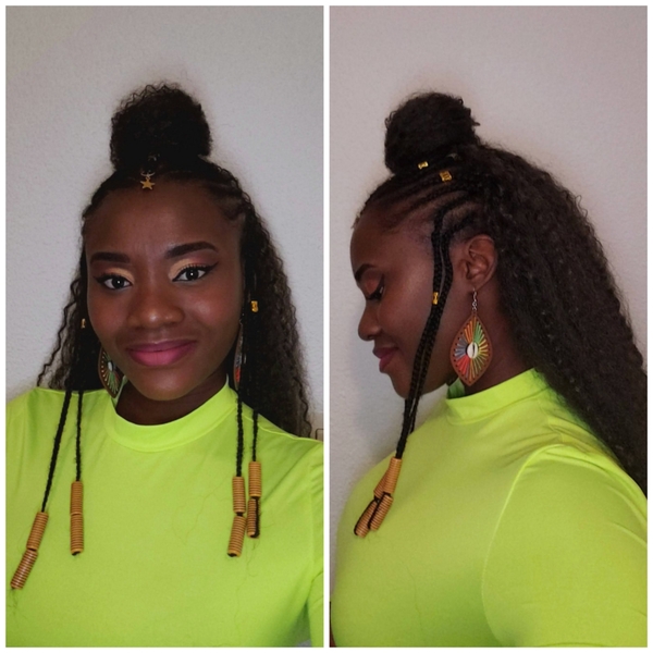 salon de coiffure afro tresse tresses box braids crochet braids vanilles tissages paris 75 77 78 91 92 93 94 95 KGIBOTGT
