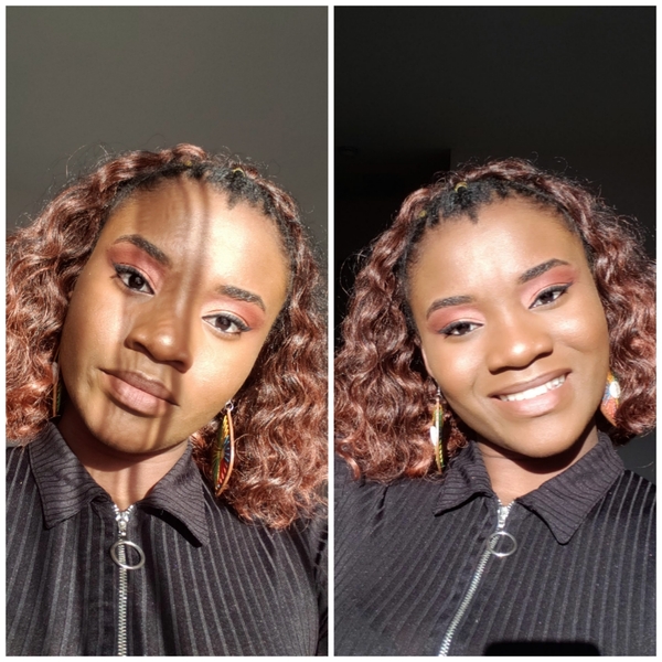salon de coiffure afro tresse tresses box braids crochet braids vanilles tissages paris 75 77 78 91 92 93 94 95 DUBLMIME