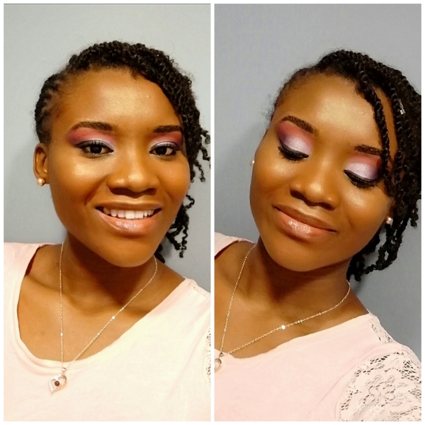 salon de coiffure afro tresse tresses box braids crochet braids vanilles tissages paris 75 77 78 91 92 93 94 95 HFGZZLZZ