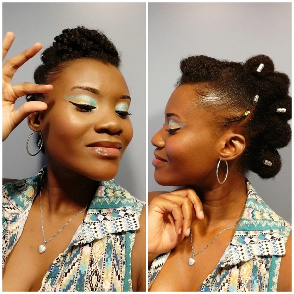 salon de coiffure afro tresse tresses box braids crochet braids vanilles tissages paris 75 77 78 91 92 93 94 95 BHRKSIFW